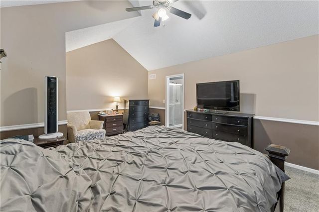 15332 S Widmer Street, Olathe, KS 66062