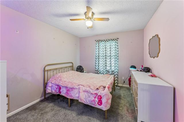 15332 S Widmer Street, Olathe, KS 66062