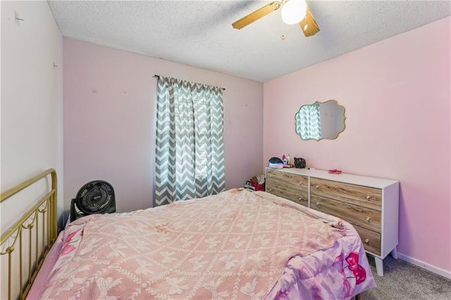 15332 S Widmer Street, Olathe, KS 66062