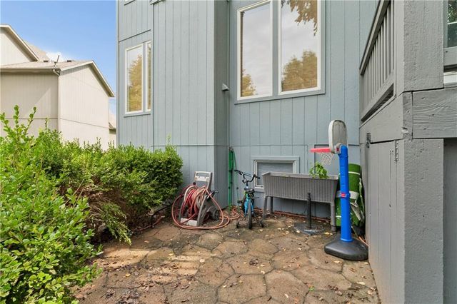 15332 S Widmer Street, Olathe, KS 66062