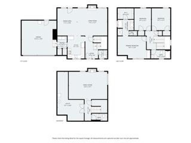 15332 S Widmer Street, Olathe, KS 66062