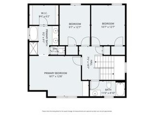 15332 S Widmer Street, Olathe, KS 66062