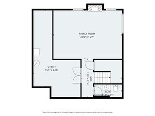 15332 S Widmer Street, Olathe, KS 66062