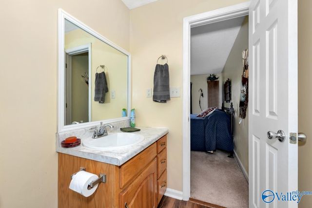 4688 Hide-A-Way Drive, Guntersville, AL 35796