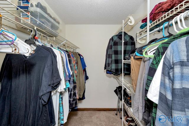 4688 Hide-A-Way Drive, Guntersville, AL 35796