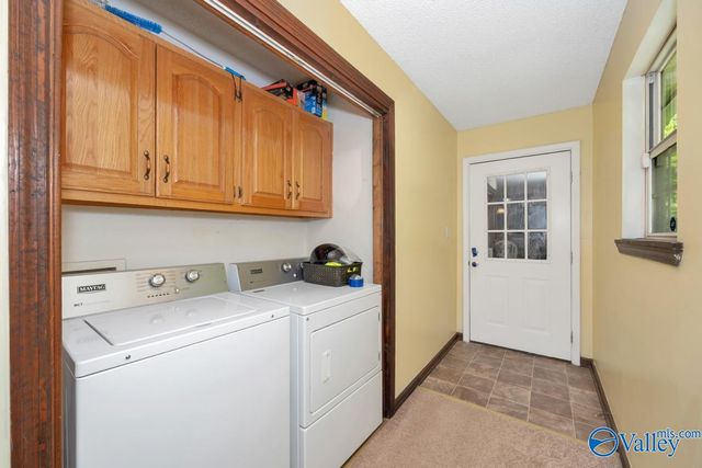 4688 Hide-A-Way Drive, Guntersville, AL 35796