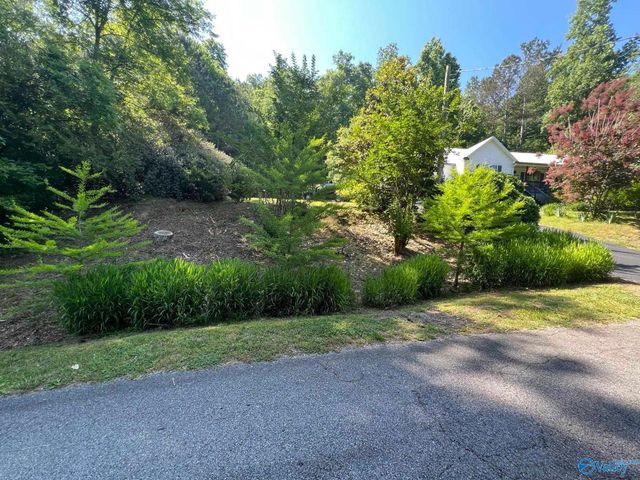 4688 Hide-A-Way Drive, Guntersville, AL 35796