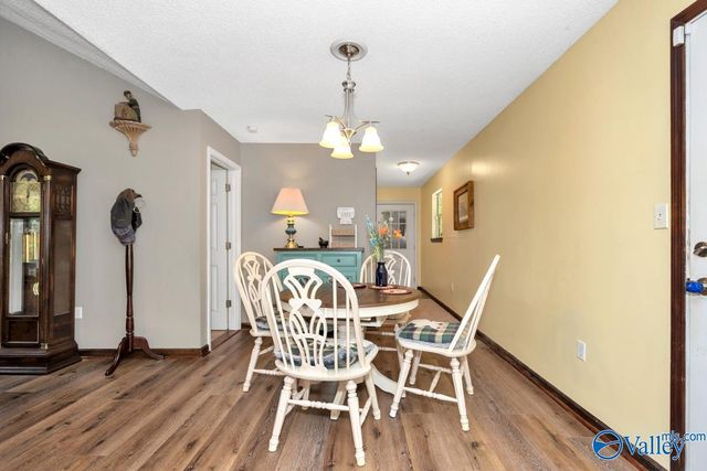 4688 Hide-A-Way Drive, Guntersville, AL 35796