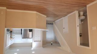 4645 Palmbrooke Circle, West Palm Beach, FL 33417