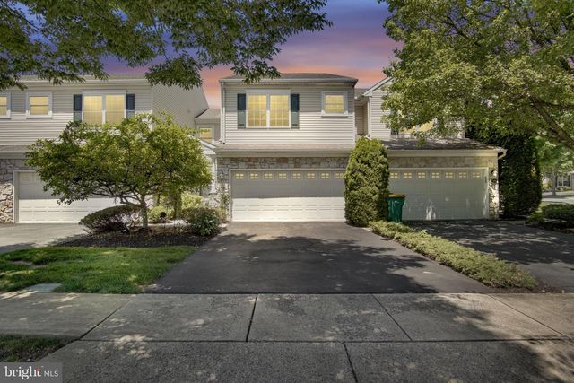 737 FERRIS WAY, Hershey, PA 17033