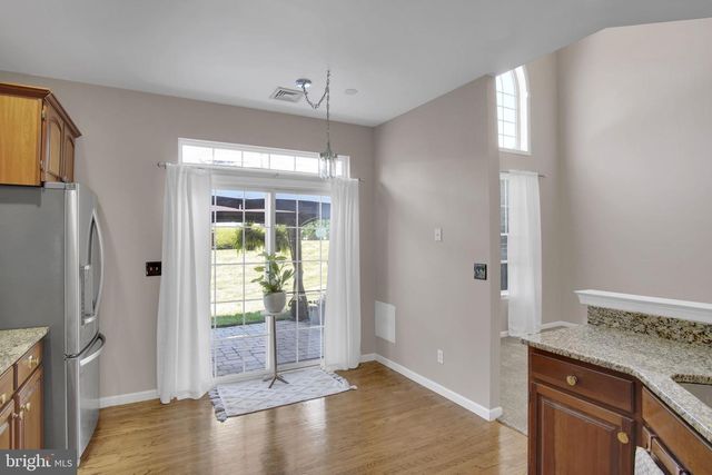 737 FERRIS WAY, Hershey, PA 17033