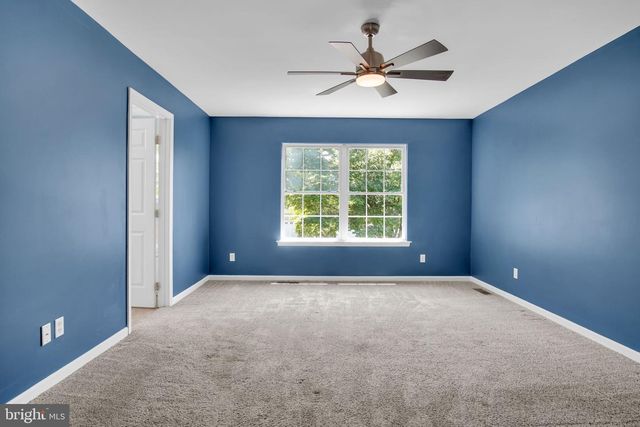 737 FERRIS WAY, Hershey, PA 17033
