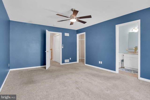 737 FERRIS WAY, Hershey, PA 17033