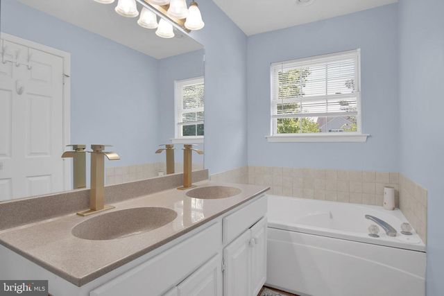 737 FERRIS WAY, Hershey, PA 17033