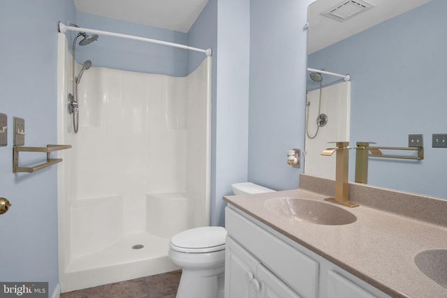 737 FERRIS WAY, Hershey, PA 17033