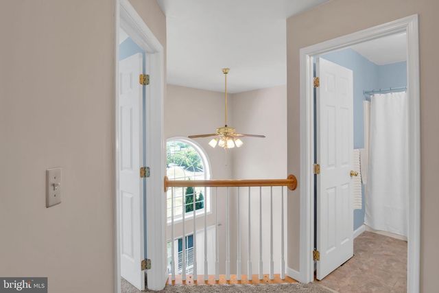 737 FERRIS WAY, Hershey, PA 17033