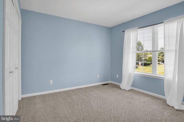 737 FERRIS WAY, Hershey, PA 17033