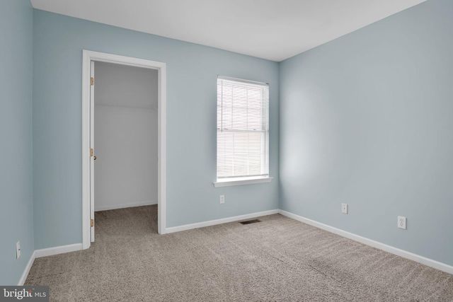 737 FERRIS WAY, Hershey, PA 17033