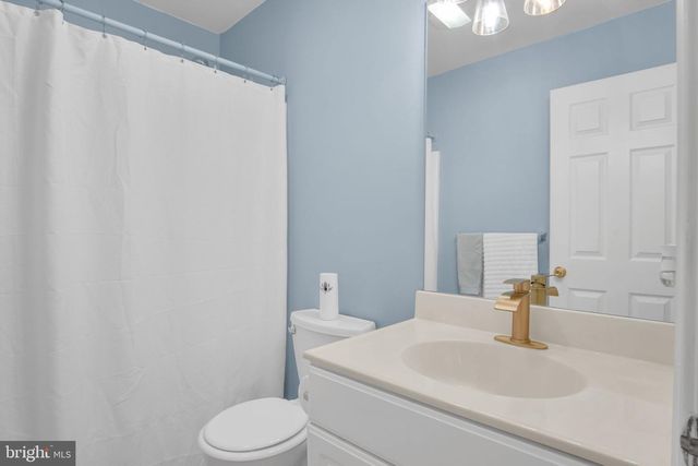 737 FERRIS WAY, Hershey, PA 17033