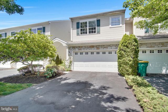 737 FERRIS WAY, Hershey, PA 17033