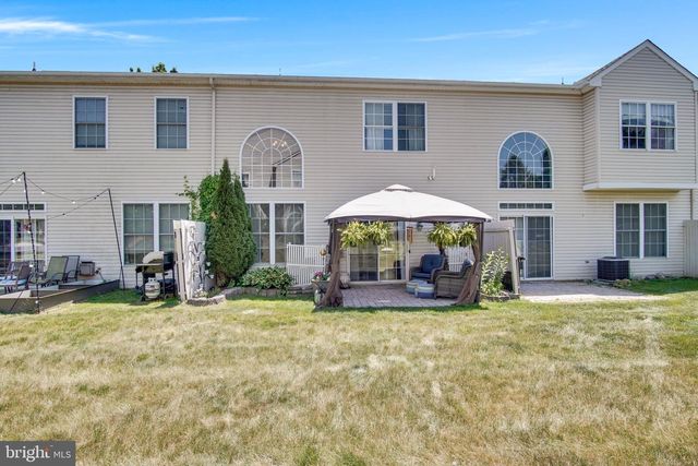 737 FERRIS WAY, Hershey, PA 17033