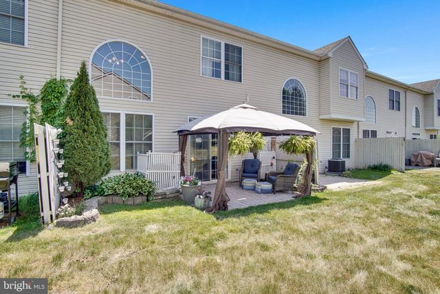 737 FERRIS WAY, Hershey, PA 17033