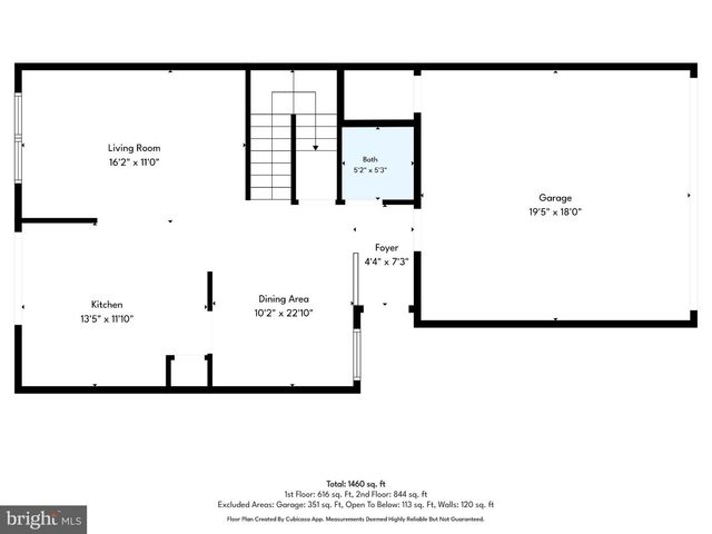 737 FERRIS WAY, Hershey, PA 17033