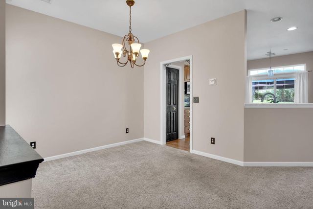 737 FERRIS WAY, Hershey, PA 17033