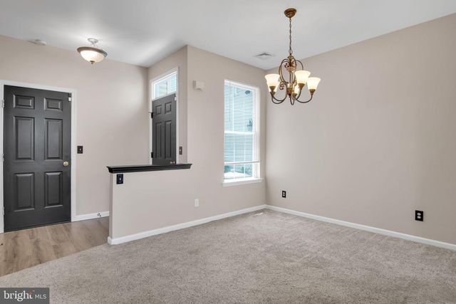 737 FERRIS WAY, Hershey, PA 17033