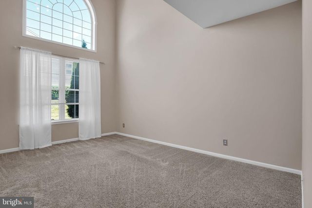 737 FERRIS WAY, Hershey, PA 17033