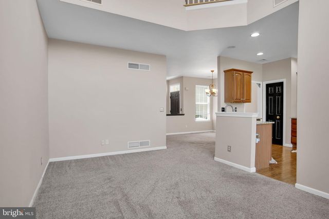 737 FERRIS WAY, Hershey, PA 17033