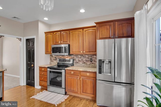 737 FERRIS WAY, Hershey, PA 17033