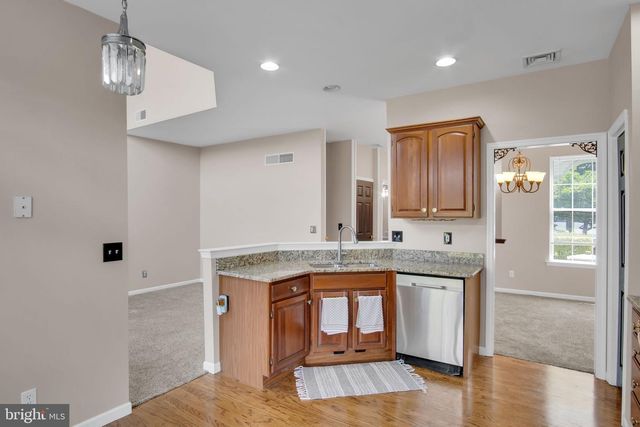 737 FERRIS WAY, Hershey, PA 17033
