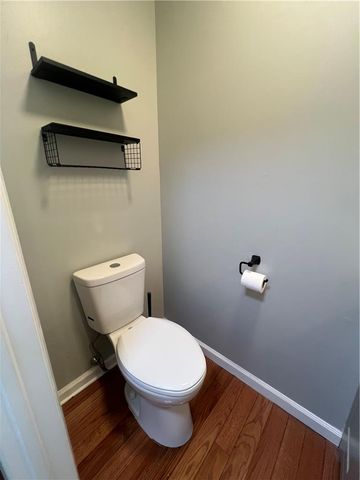 896 Briarstone Road, Bethlehem City, PA 18017