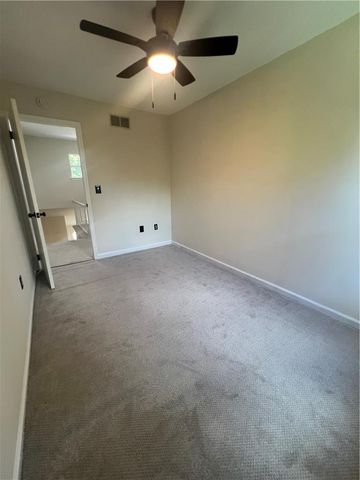 896 Briarstone Road, Bethlehem City, PA 18017