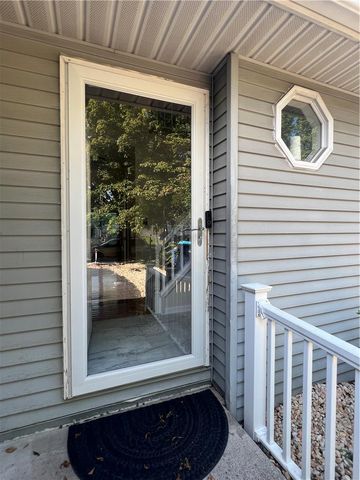 896 Briarstone Road, Bethlehem City, PA 18017