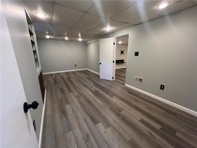 896 Briarstone Road, Bethlehem City, PA 18017