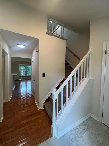 896 Briarstone Road, Bethlehem City, PA 18017