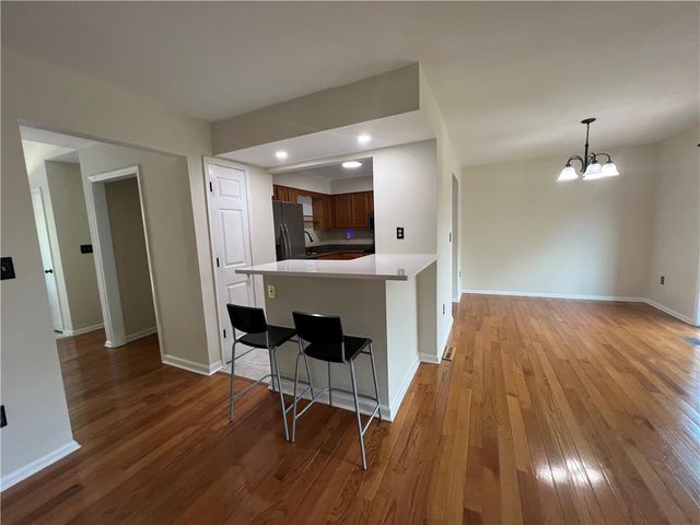 896 Briarstone Road, Bethlehem City, PA 18017