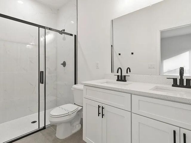 13195 SW 67TH AVENUE, Ocala, FL 34473