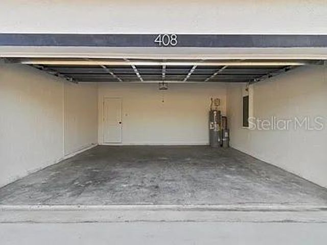 13195 SW 67TH AVENUE, Ocala, FL 34473