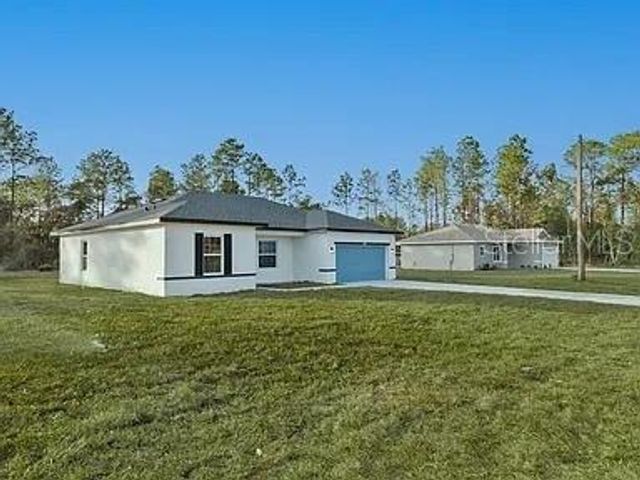 13195 SW 67TH AVENUE, Ocala, FL 34473