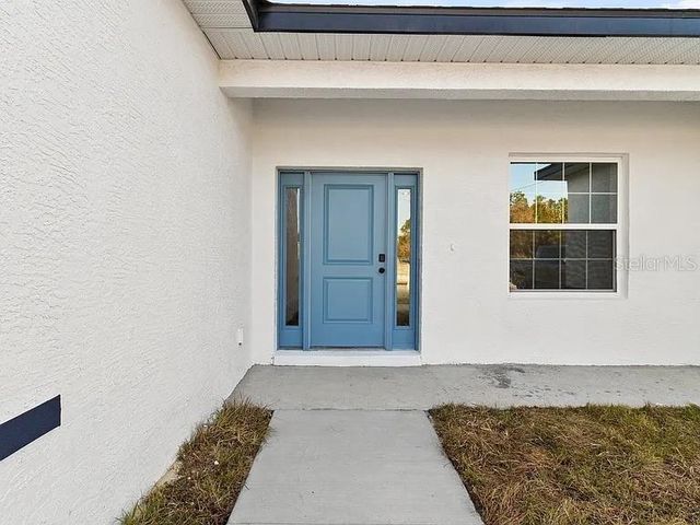 13195 SW 67TH AVENUE, Ocala, FL 34473