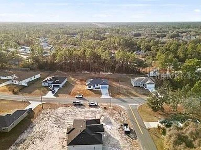 13195 SW 67TH AVENUE, Ocala, FL 34473