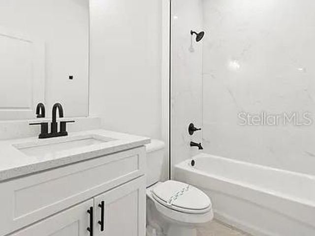 13195 SW 67TH AVENUE, Ocala, FL 34473