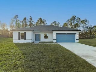 13195 SW 67TH AVENUE, Ocala, FL 34473