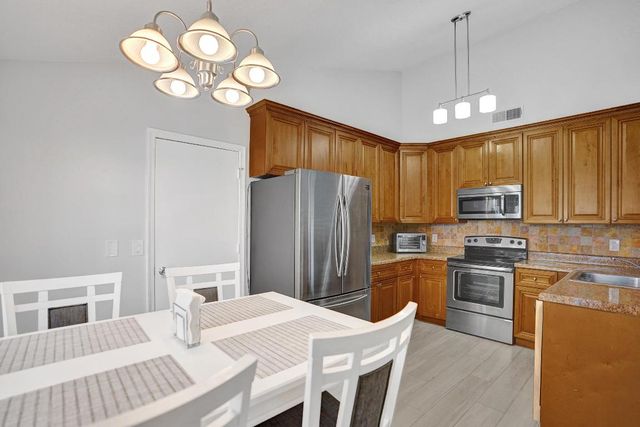 9220 Carma Drive, Boynton Beach, FL 33472