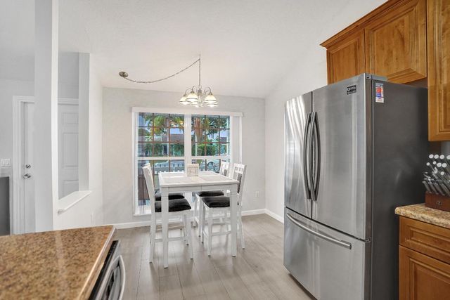 9220 Carma Drive, Boynton Beach, FL 33472