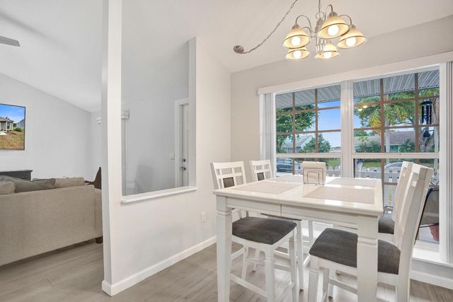 9220 Carma Drive, Boynton Beach, FL 33472