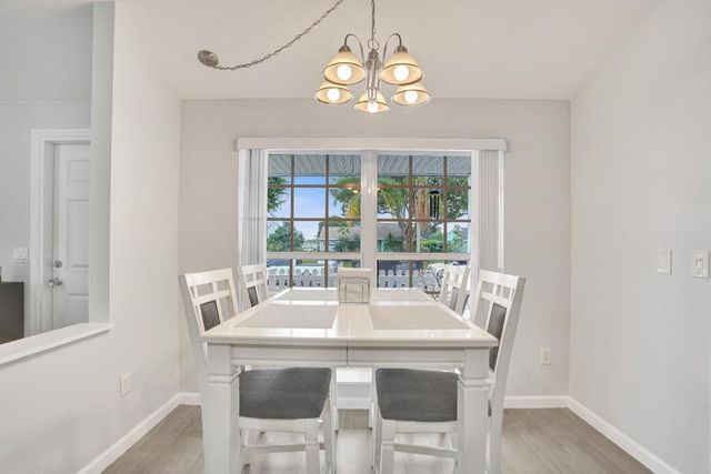 9220 Carma Drive, Boynton Beach, FL 33472